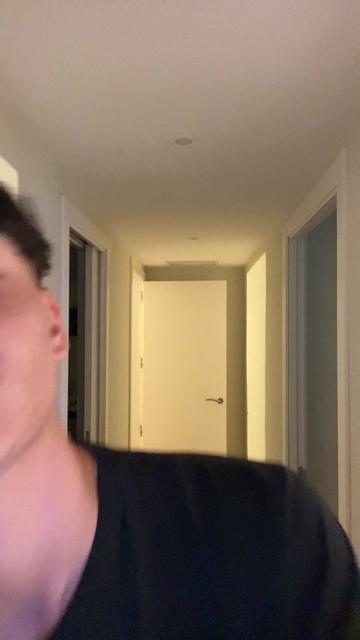 @Adrian Arroyo