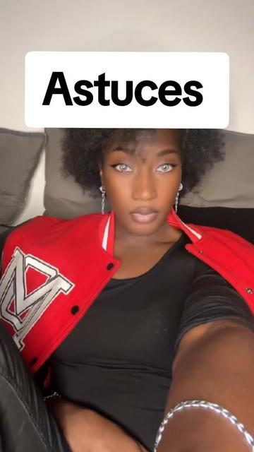 @DialloKiss
