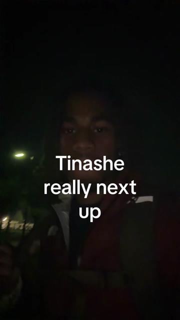 @&hellip;
