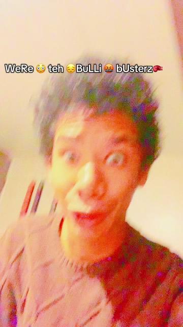 @Yo yo