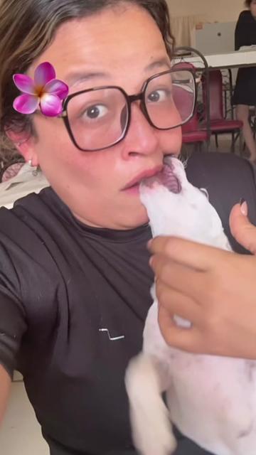 @Lili Alvarez