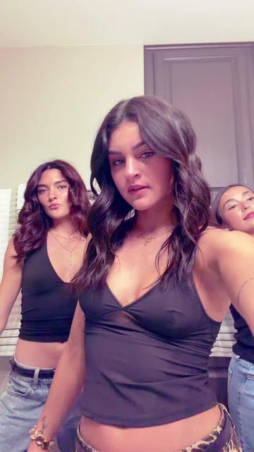 @dumbbrunette💤