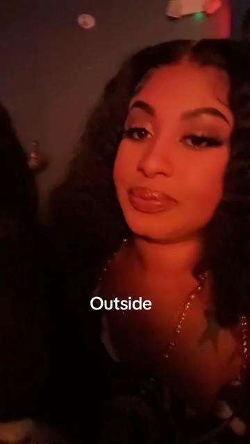 @alertesita35
