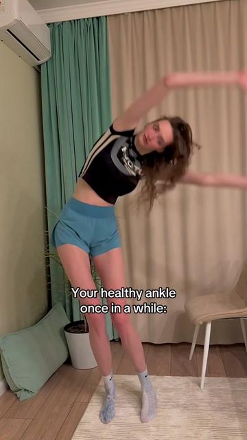 @Maria Daineko