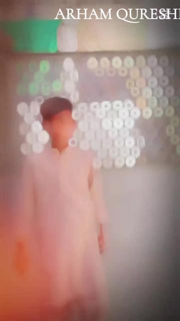 @😈 ARHAM😎 QURESHI ☠️