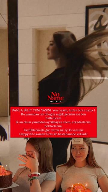 @NoName Magazin