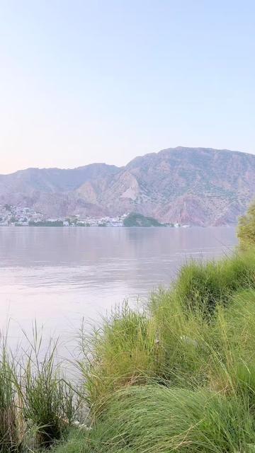 @Ameer Hamza Khan