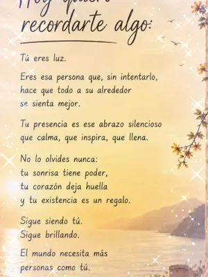 @✨Carlos 👍✨