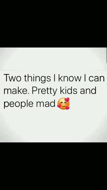 @๐ค Flopsyturvey ๐ค