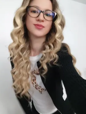 @Fericire