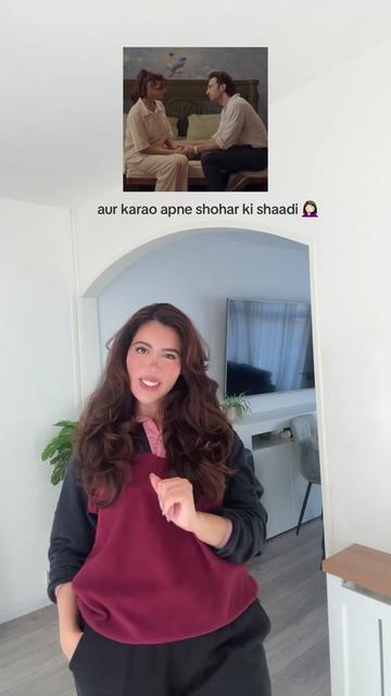 @wtxhreem