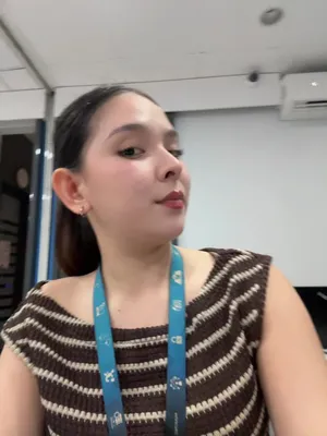 @imLiz