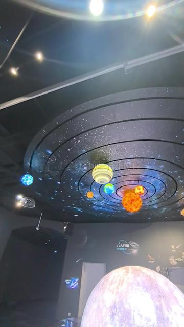 @ZOOM KING