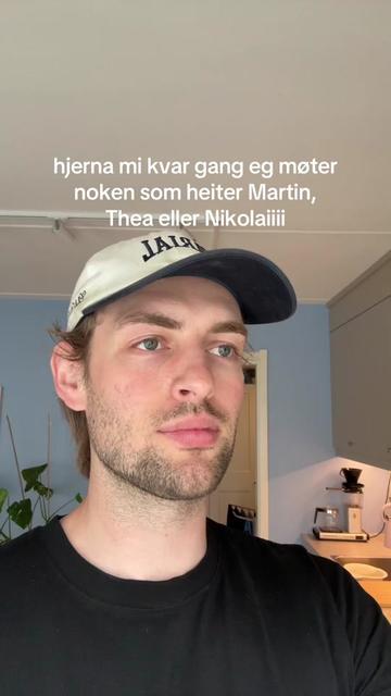 @Asbjørn