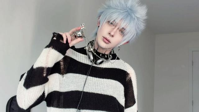 @Felix