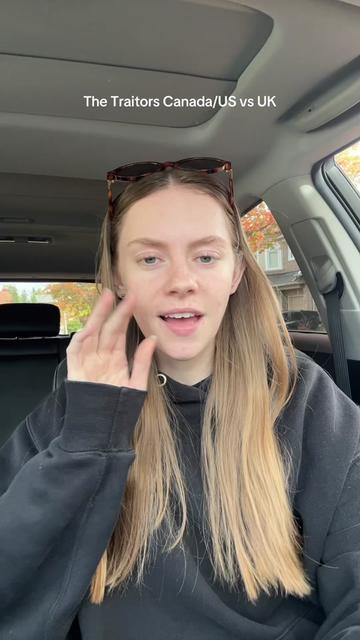 @Erin McCabe 🦋