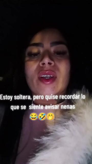 @Nicole lobos ramos