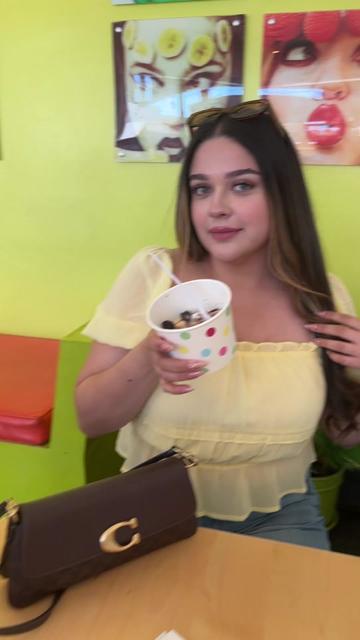 @mari 🎱