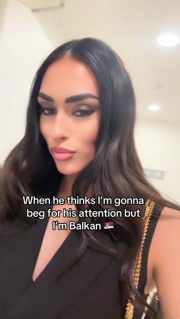 @dijana zaric