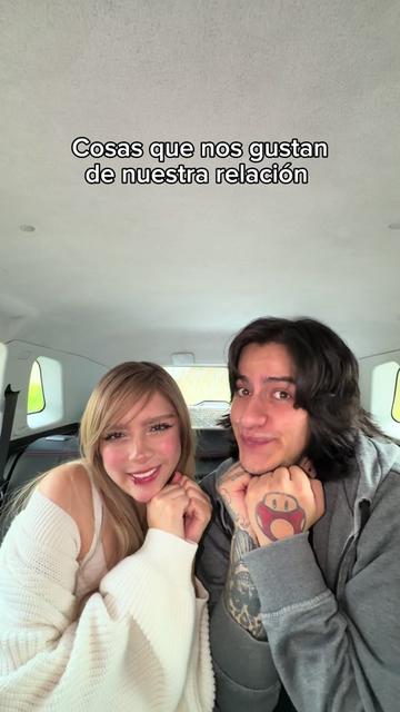 @acuari