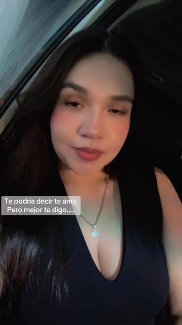 @Melania
