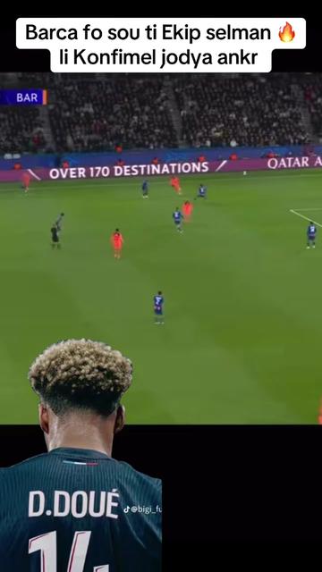 @Alan_madridista🤍✨🔥