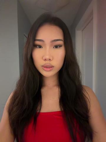 @e