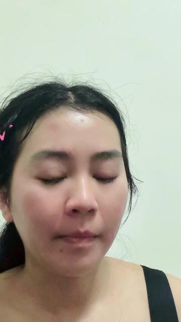@Ce owi🐜🇮🇩🇹🇼