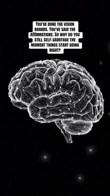 @HQ Mindset