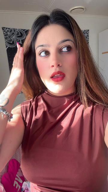@tanii_sharma