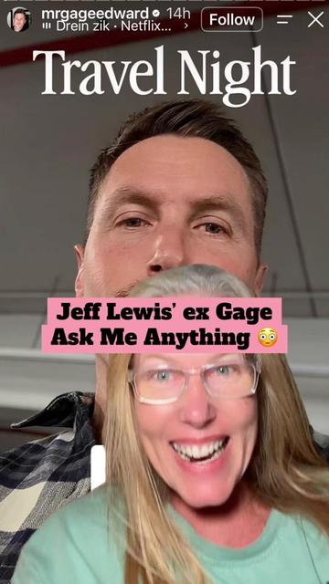@sarahfromtexaspodcast