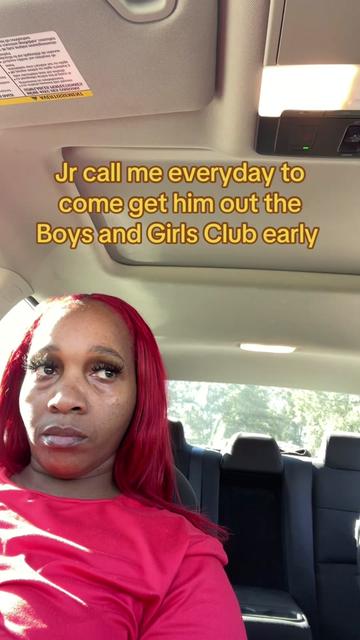 @Barbie Davis
