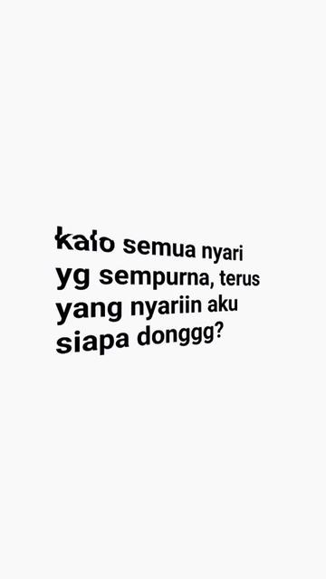 @ayyuaiisyah03