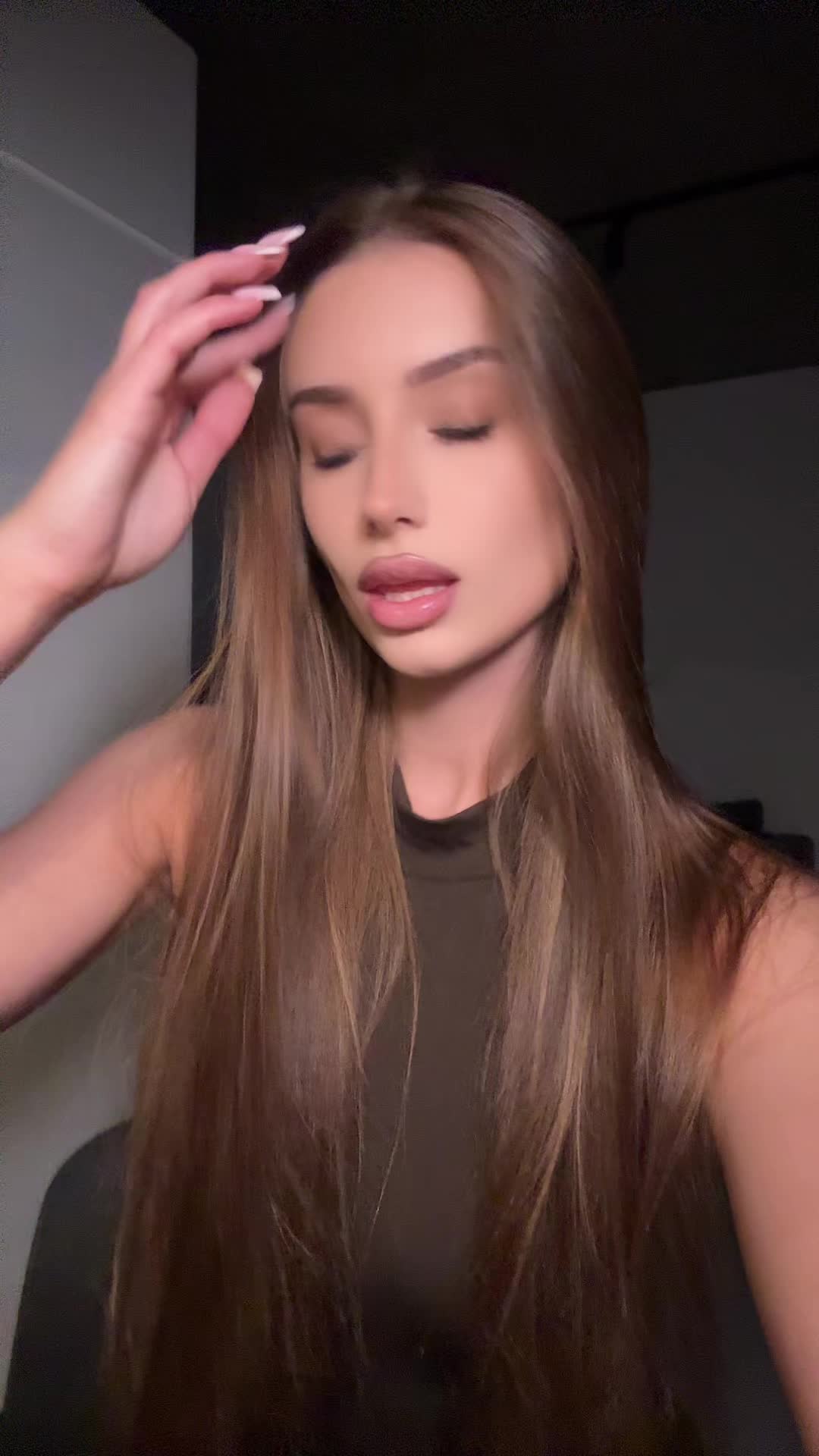 @ciotkasandra