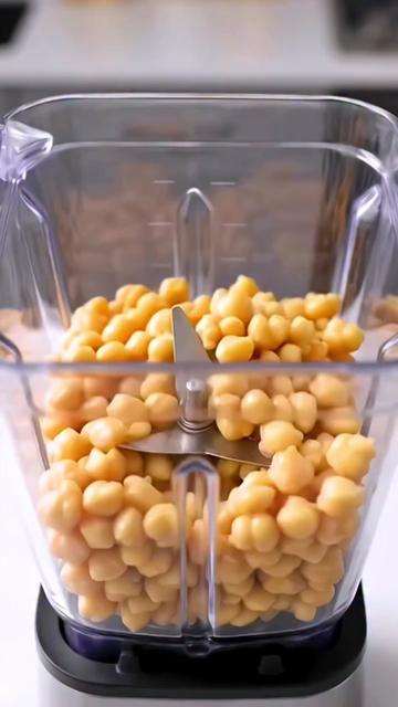 @Ern&auml;hrungsspezialist