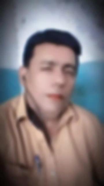 @ANJUM SM