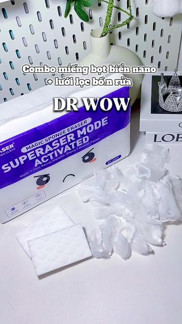 @ʟ&agrave;ᴍ đẹᴘ ᴄ&ugrave;ɴɢ ᴍɪᴜ ɴʜᴀ