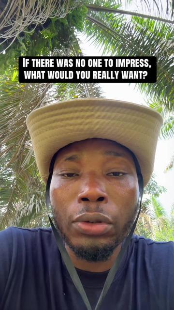 @uncle_paschal