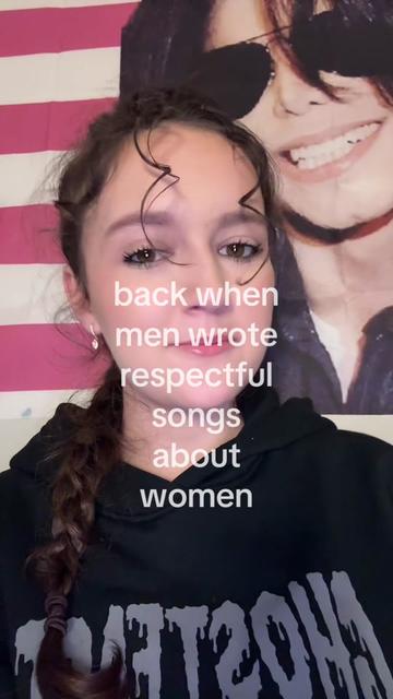 @𝑒𝓇𝒾𝓃!