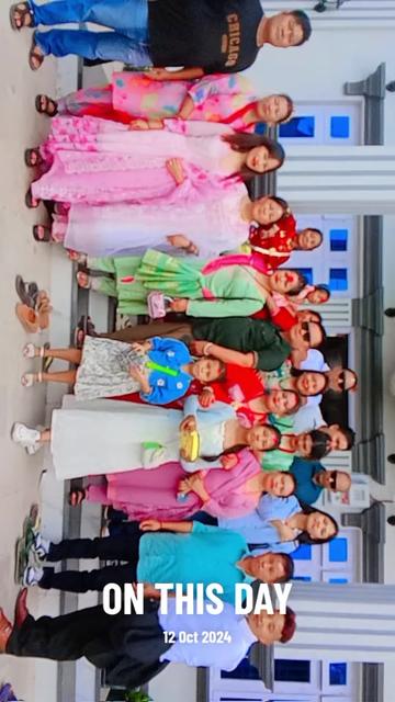 @juna raya