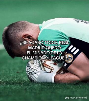 @leandroguarachi7