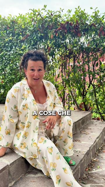 @Patrizia Campanile