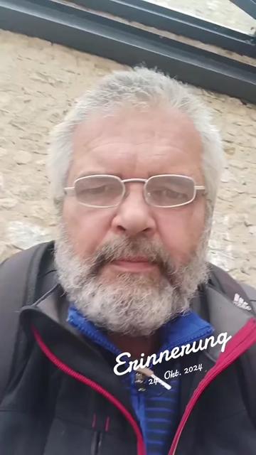 @VampierLordArtemis Manfred