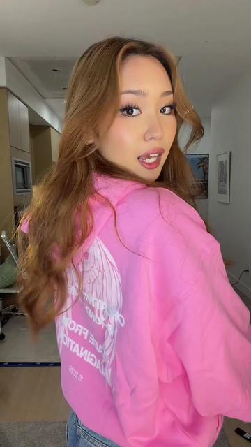 @chaela<3