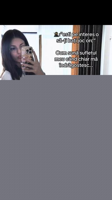 @ΔlisΔndrєєα