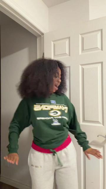@J🇧🇯