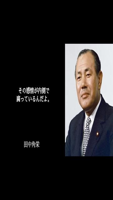 @wsf_b9656