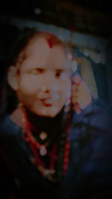 @chandan sah