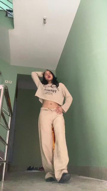 @.