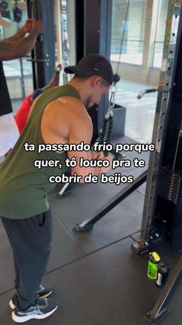 @JO&Atilde;O VITOR DE ARA&Uacute;JO